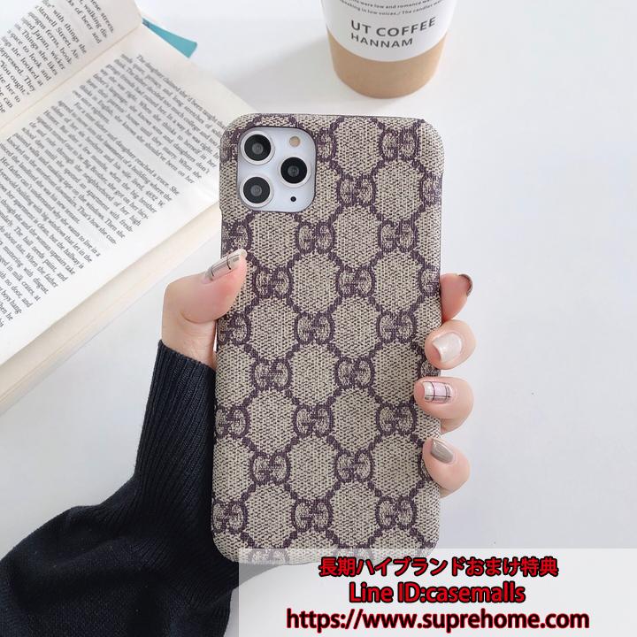 louis vuitton iphone12pro max