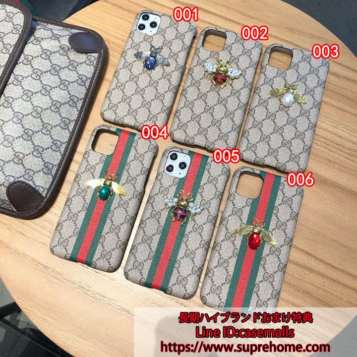 gucci iphone12pro max case