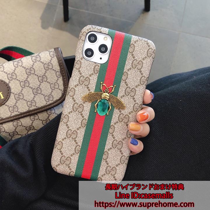 gucci iphone12pro max case