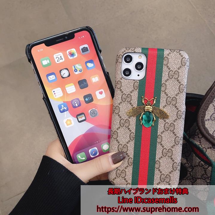 gucci iphone12pro max case