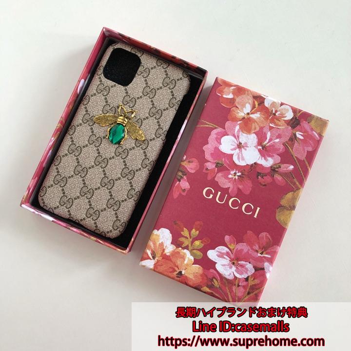 gucci iphone12pro max case