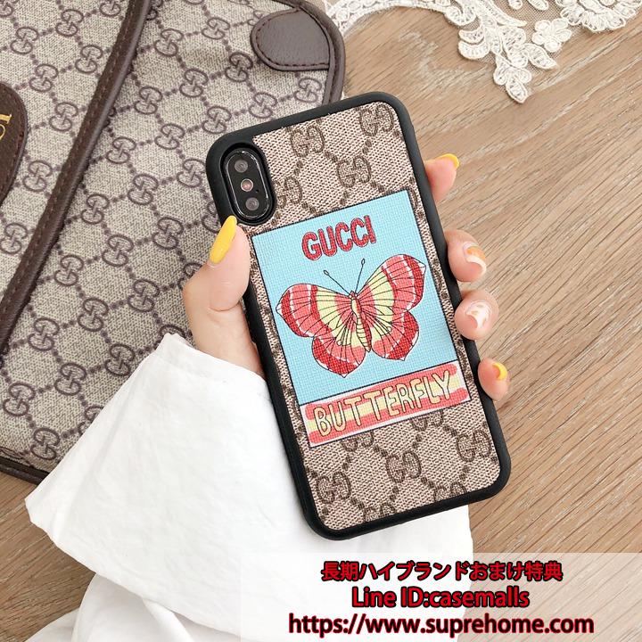 iphone12 gucci case