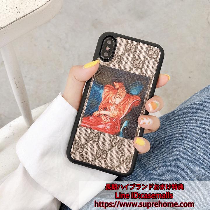 iphone12 gucci case