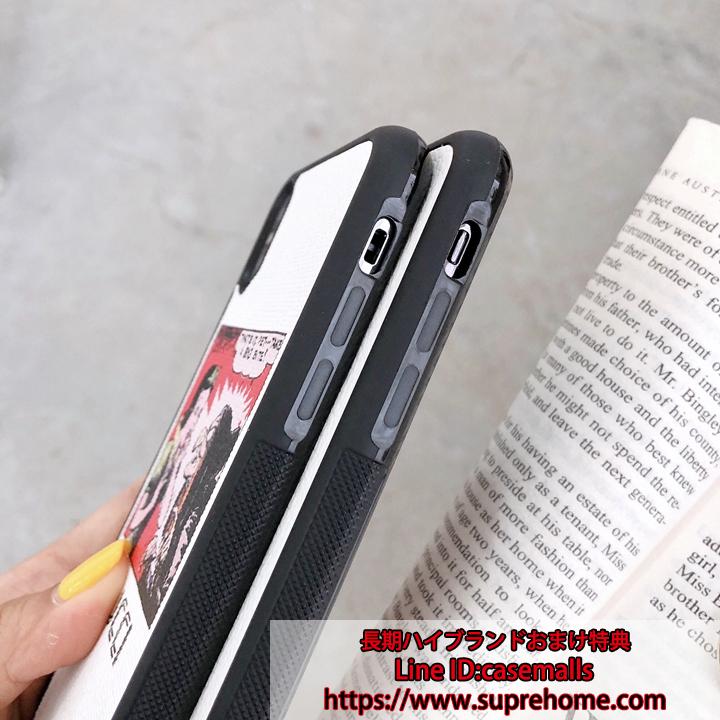 GUCCI ファッション  白雪姫シリーズ iphone12 pro maxカバー