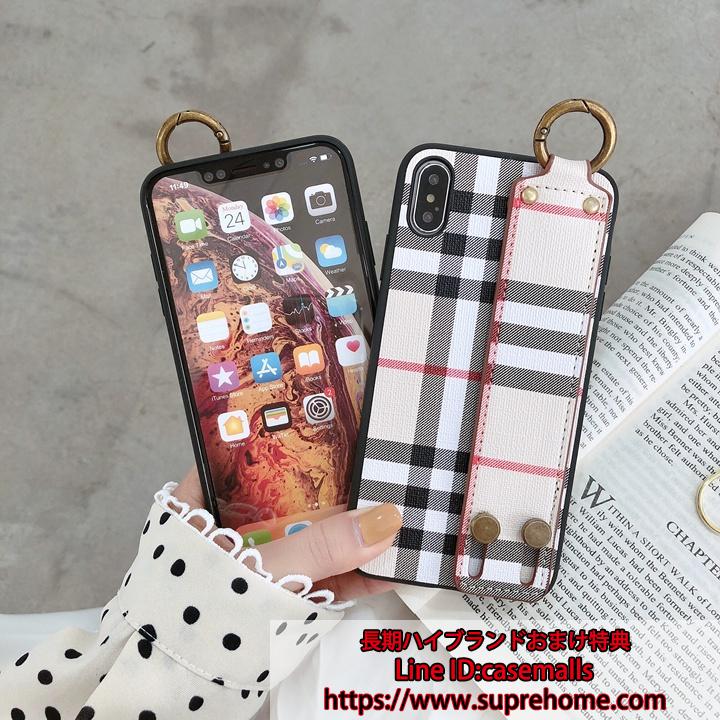 004.jpg iphone11 クラシカル 超人気 おしゃれ 携帯カバー