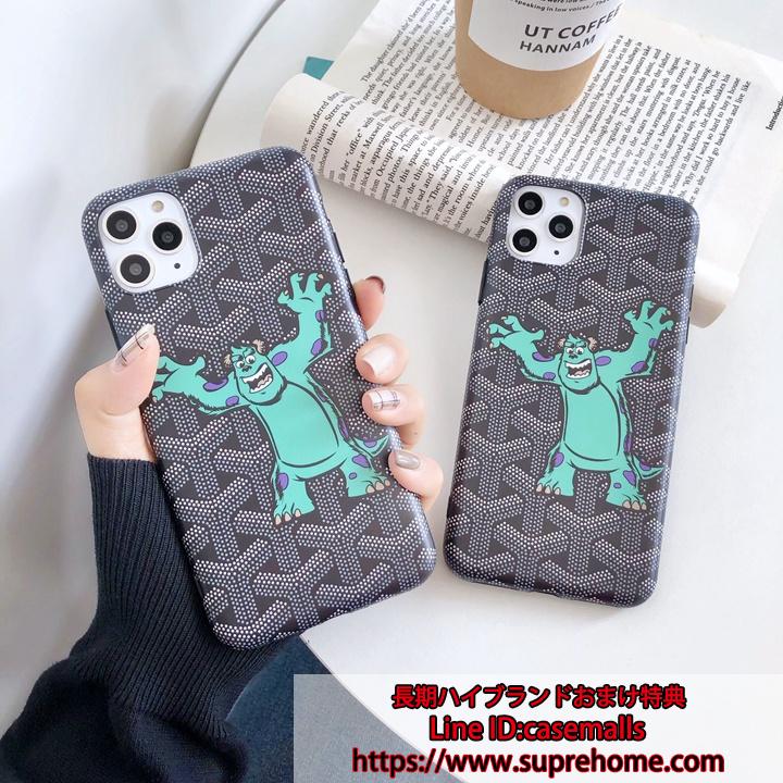 001.jpg goyard iphone11pro max case