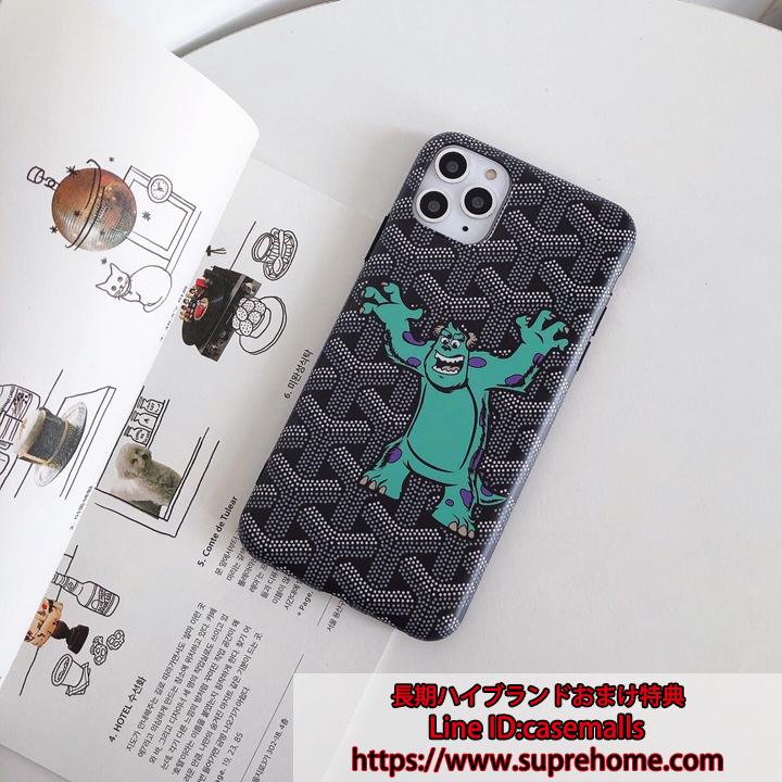 004.jpg 海外販売 芸能人愛用 ユニセックス アイフォンxs maxケース