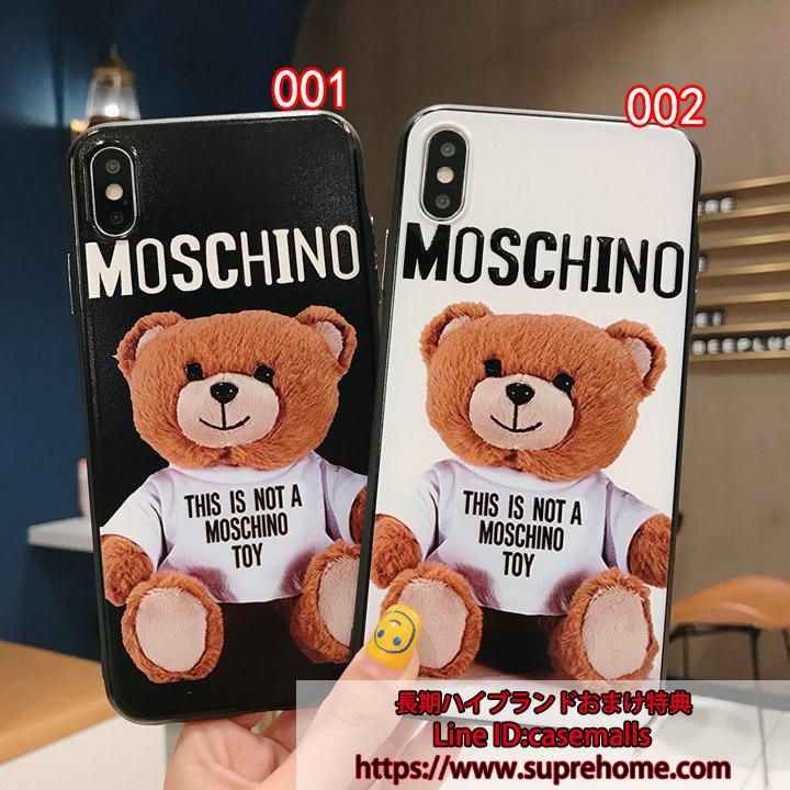 001.jpg moschino iphone11pro case