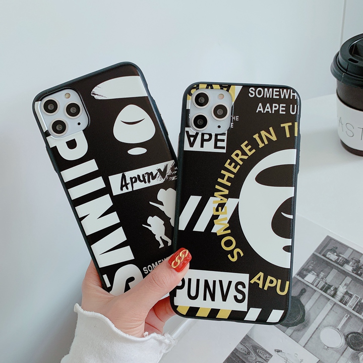 004.jpg カッコイイ iphone11 aape カバー