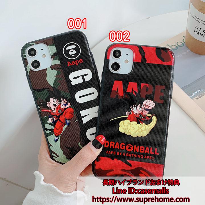 001.jpg aape iphone11pro max case