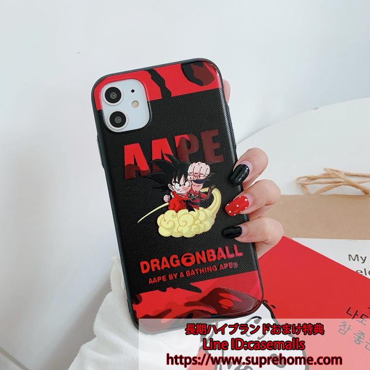003.jpg アイフォン11pro カッコイイメンズ愛用 カバー