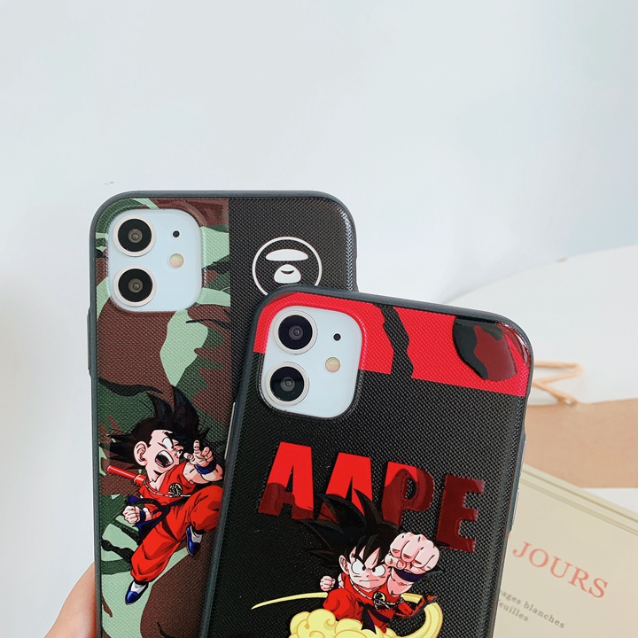 004.jpg オリジナル トレンド カムフラージュ柄 iphone11 携帯ケース
