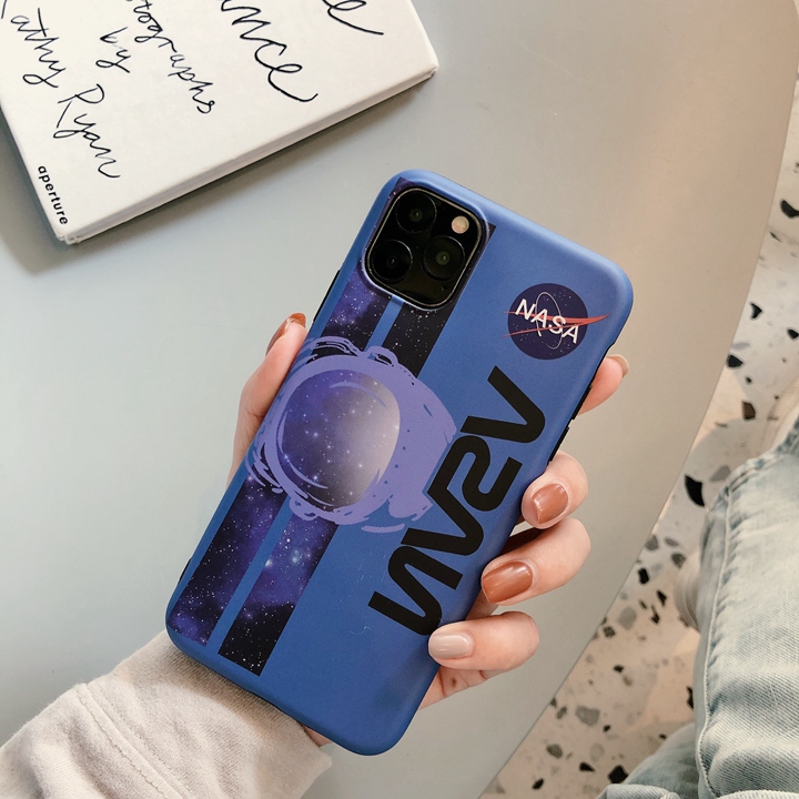 002.jpg NASA iphone11pro max case