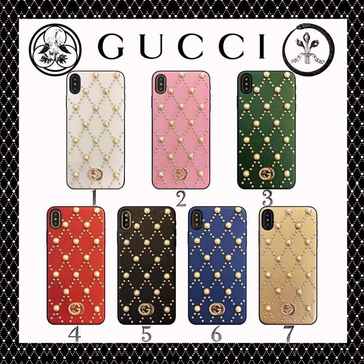 gucci huaweip20 plus case