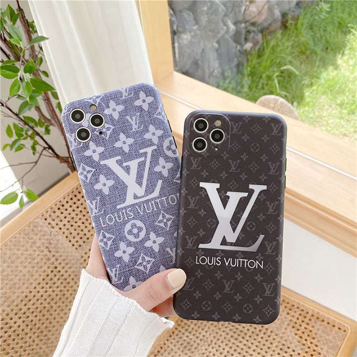  Vuitton お洒落 ブランド iphone12pro maxカバー