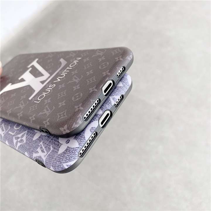  Vuitton お洒落 ブランド iphone12pro maxカバー