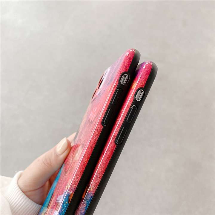 オシャレ Dior ディオール iphone12pro maxケース 