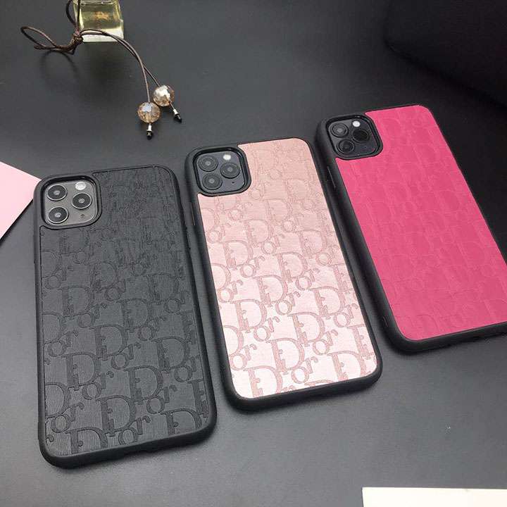 芸能人 男 iphone12mini カバー 韓国