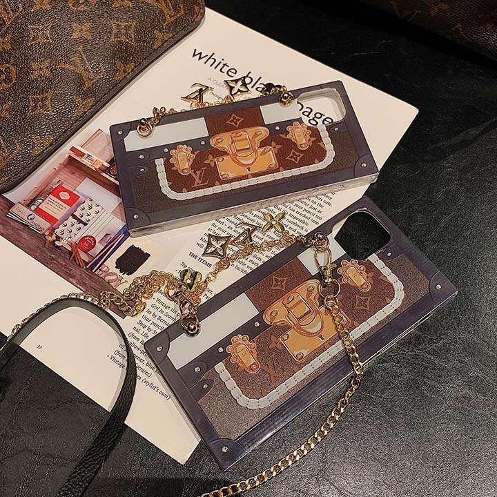  LV ブランド iphone12pro max携帯ケース 