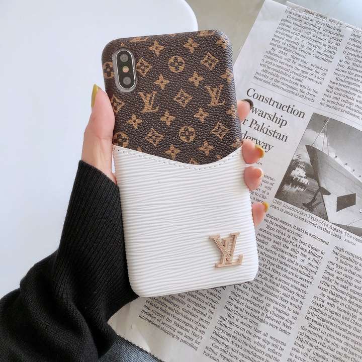 ルイヴィトンiphone12スマホケース LV