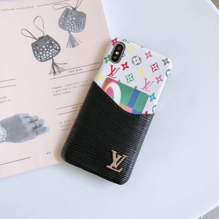 Louis vuitton iphone12pro max case