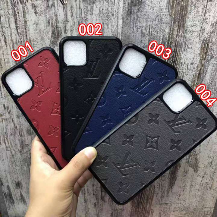 iphone11pro max lv case