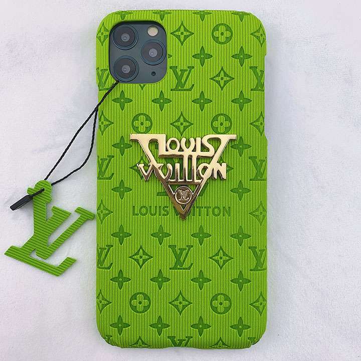 Louis Vuitton アイフォン12pro max携帯ケース 