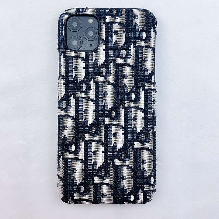  お洒落 iphone12pro携帯ケース ブランド