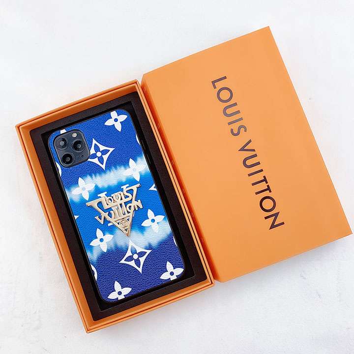 LV ルイヴィトン iphone12pro maxスマホケース コピー