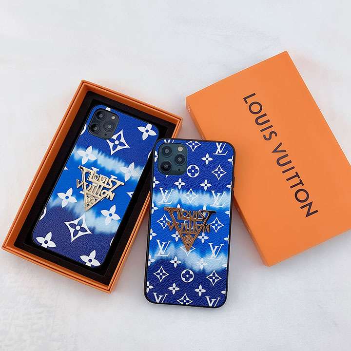 LV ルイヴィトン iphone12pro maxスマホケース コピー