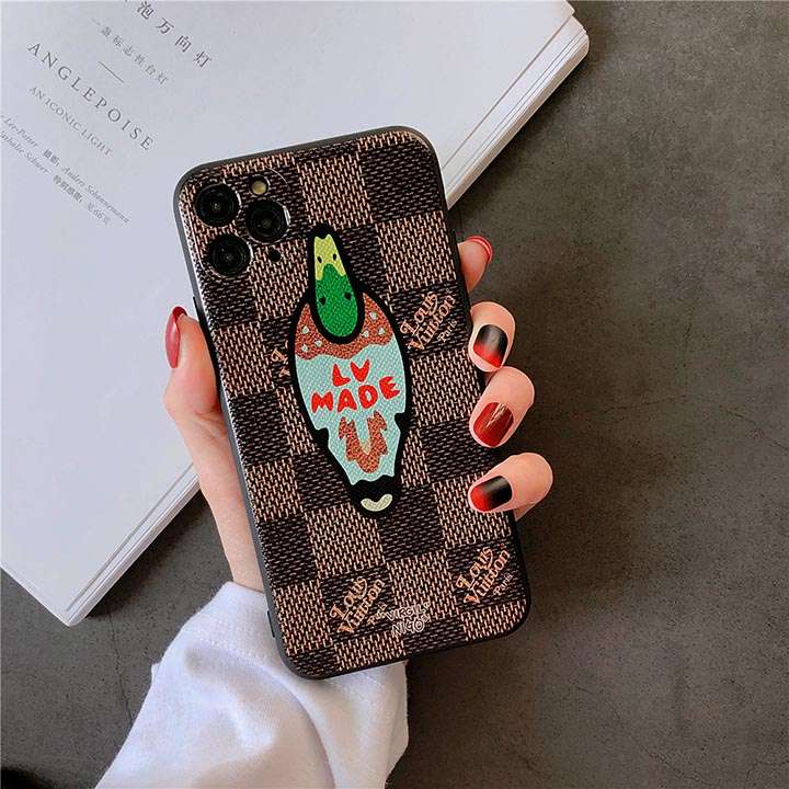  vuitton iphone12miniスマホケース 高級