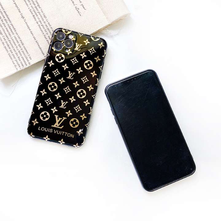 LV iphone12 pro maxケース