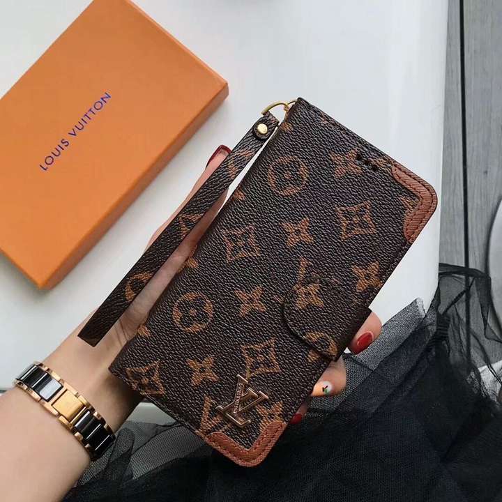 gucci ブランド柄 アイフォン12ケース