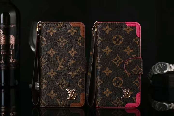 ヴィトン風 iphone12pro max case LV