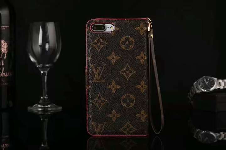 ヴィトン風 iphone12pro max case LV