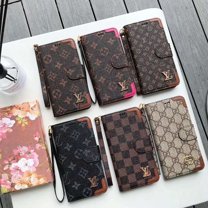 ヴィトン風 iphone12pro max case LV