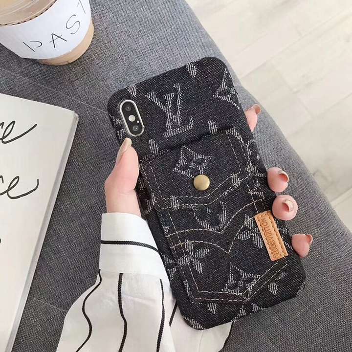 lv iphone12pro case