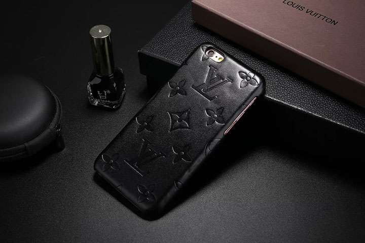 iphone12pro max lv case