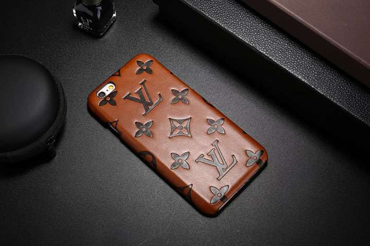 iphone12pro max lv case