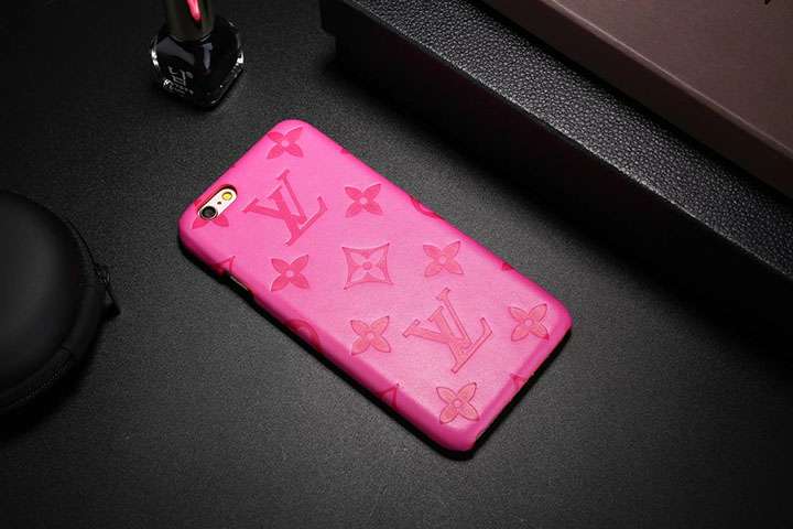 iphone12pro max lv case