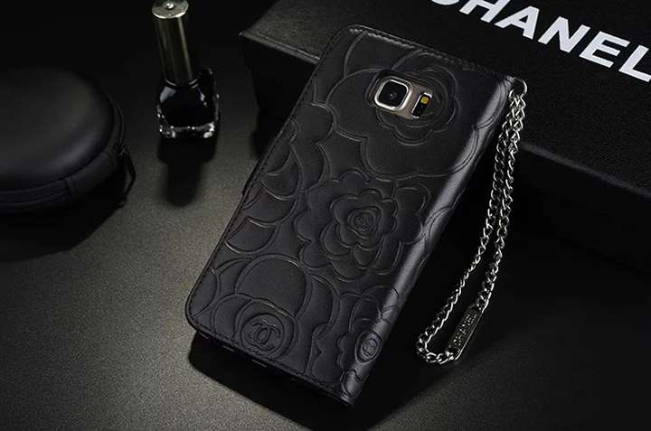 chanel iphone12pro case