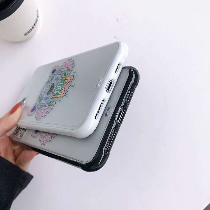 ブランド iphone11proケース