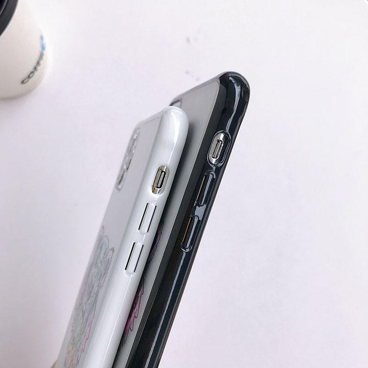 おしゃれiphone12miniケース