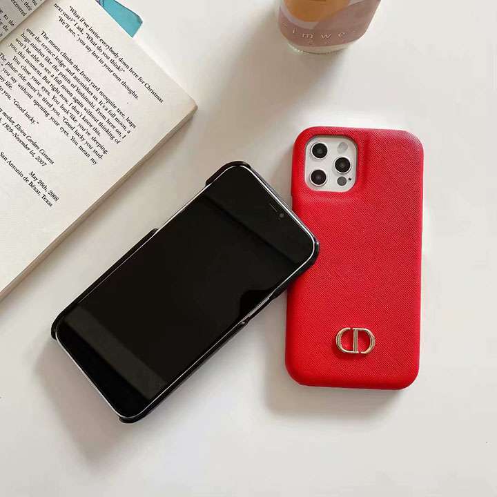  ミニマリスト iphone12miniケース