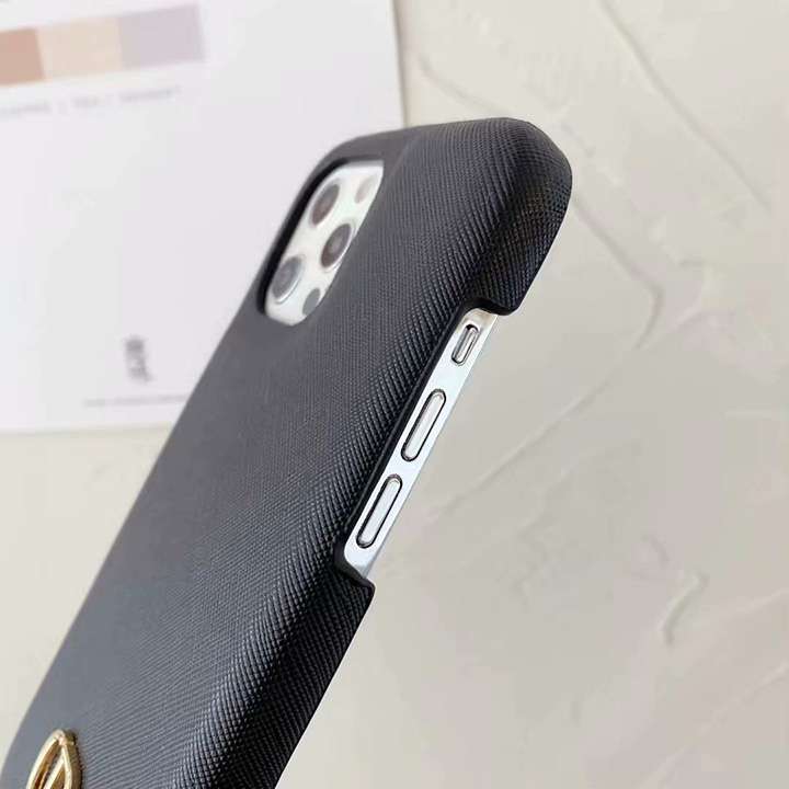 Dior金具ロゴ柄 ハイブランド iphone12pro maxケース