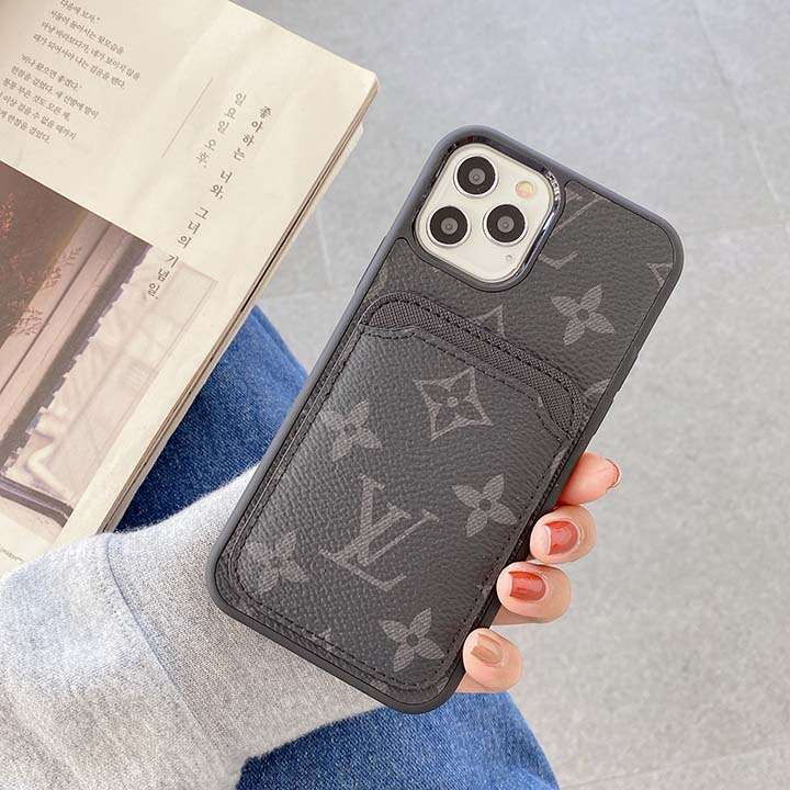  ビジネス風 ヴィトン iphone12pro ケース
