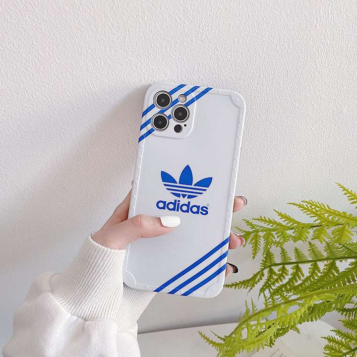  韓國流行iphone12miniケース 