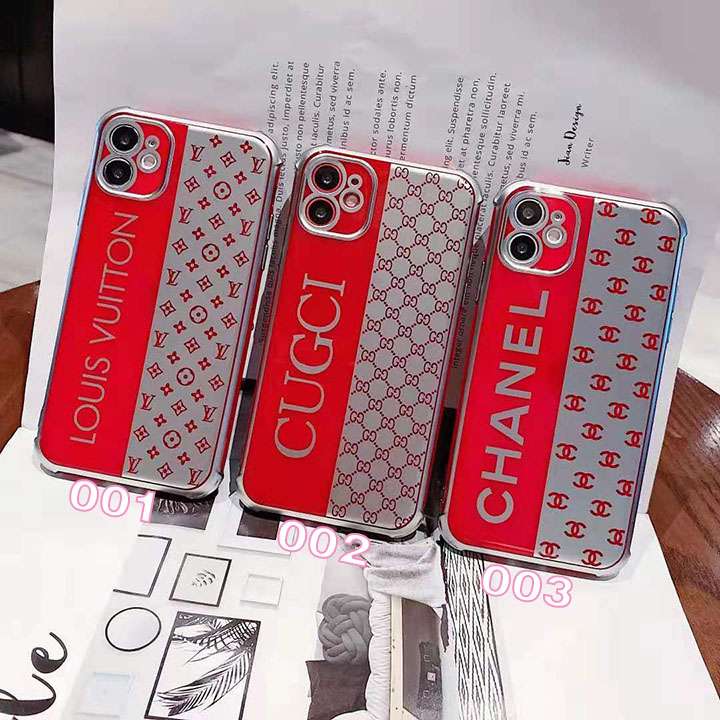 ヴィトン ブランド柄 iphone12ケース 韓国風 グッチ iphone12proケース Gucci シンプル風 シャネル iphone12pro maxケース chanel オシャレ おすすめ