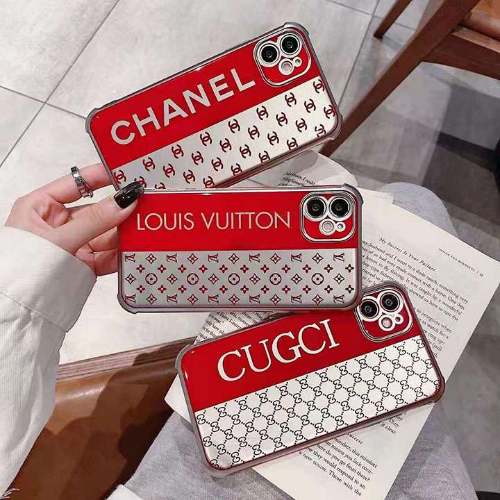 ヴィトン ブランド柄 iphone12ケース 韓国風 グッチ iphone12proケース Gucci シンプル風 シャネル iphone12pro maxケース chanel オシャレ おすすめ