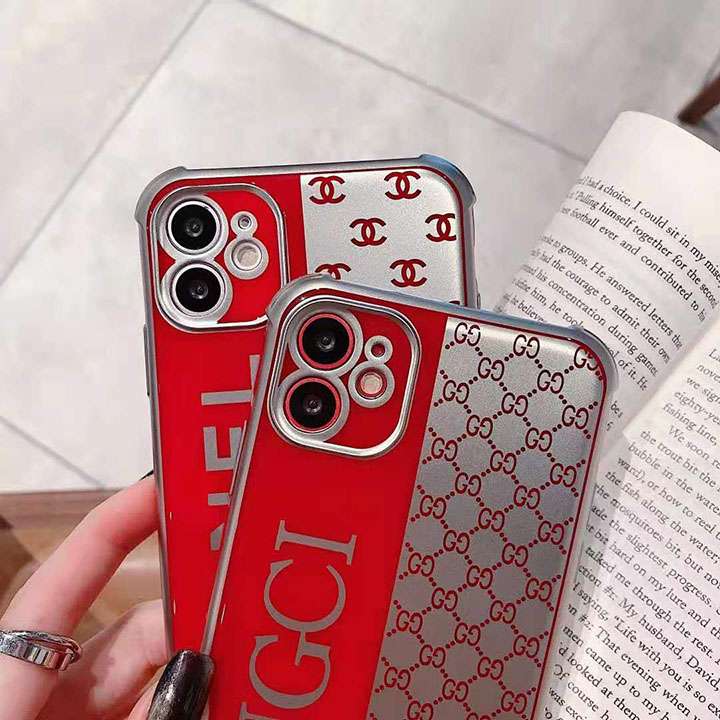 ヴィトン ブランド柄 iphone12ケース 韓国風 グッチ iphone12proケース Gucci シンプル風 シャネル iphone12pro maxケース chanel オシャレ おすすめ